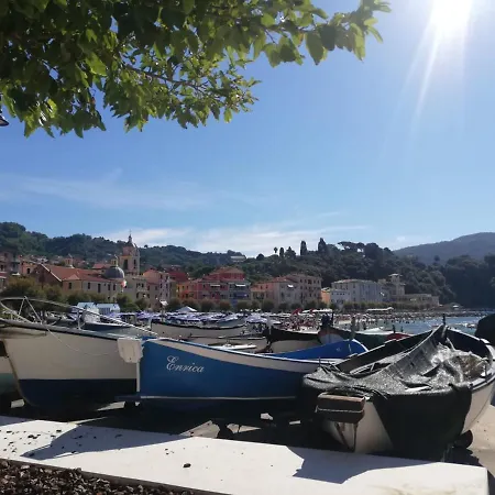 Al Monolocale Del Gabbiano. Citra 011016-lt-0623 Apartament