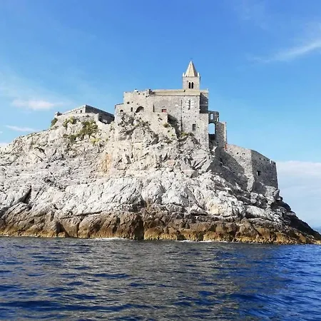 Apartamento Al Monolocale Del Gabbiano. Citra 011016-lt-0623