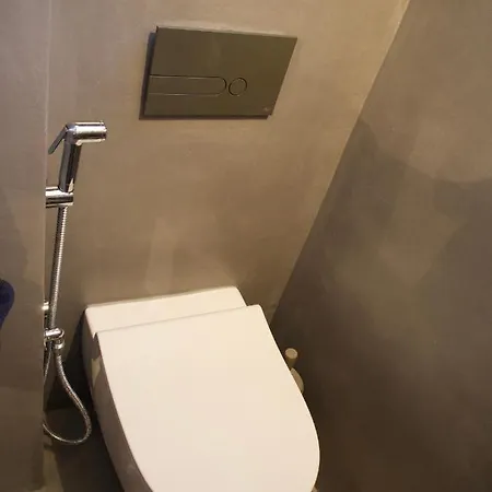 Al Monolocale Del Gabbiano. Citra 011016-lt-0623 Apartamento