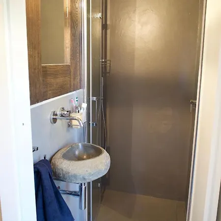 Al Monolocale Del Gabbiano. Citra 011016-lt-0623 Apartamento